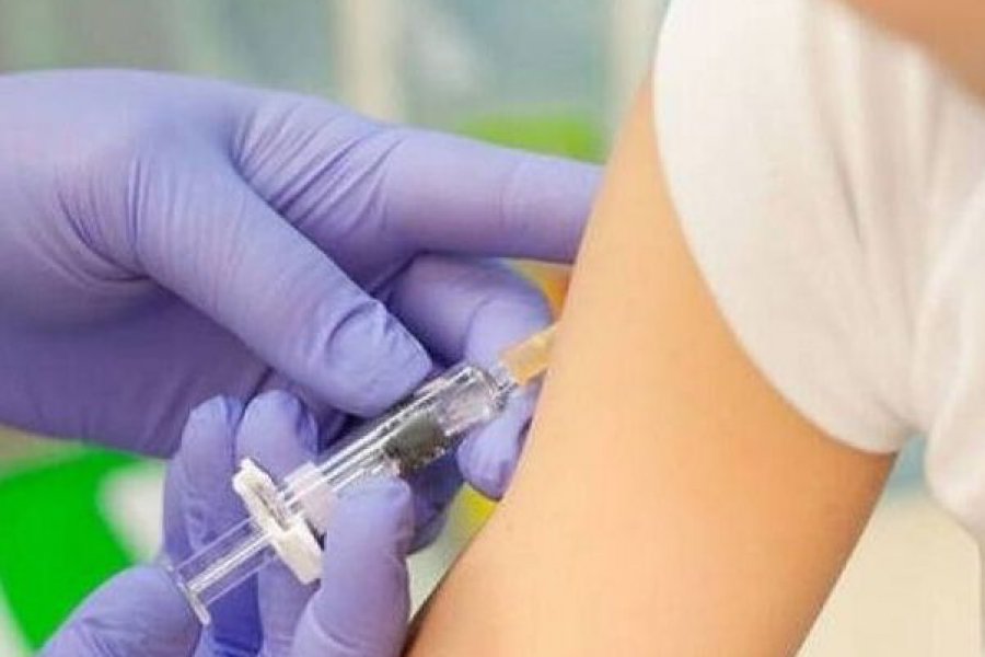 ΗΠΑ: Τι συμβαίνει φέτος με την ιλαρά; Τρίτος θάνατος στην Πενσυλβάνια από επιπλοκές