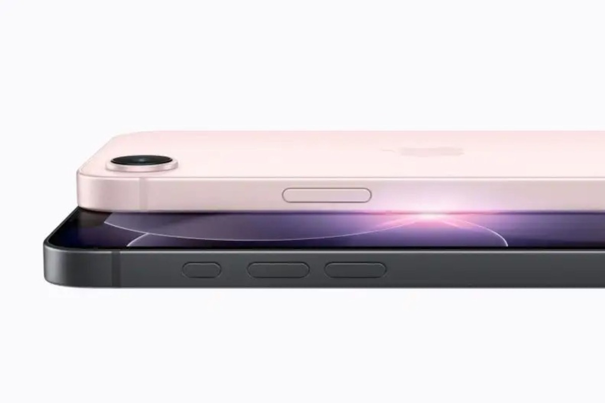 iOS 27: Ποια νέα AI εργαλεία ετοιμάζει η Apple για τις φωτογραφίες σας