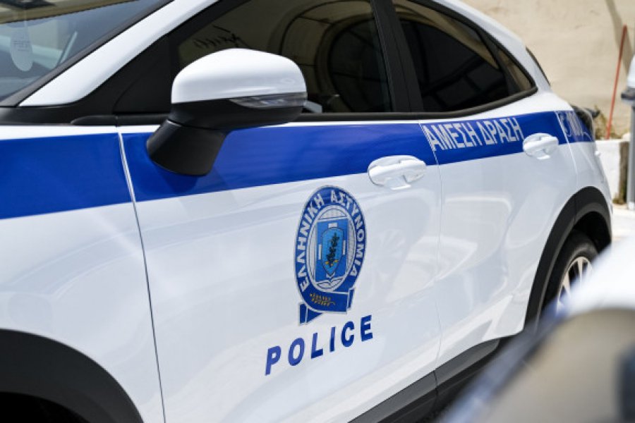 Ηράκλειο: 18χρονη Βρετανίδα κατήγγειλε σεκιουριτά για βιασμό