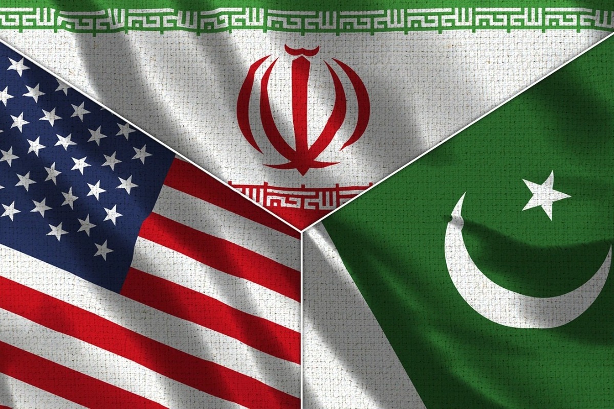 Διπλωματικό θρίλερ για το «σχέδιο 15 σημείων του Τραμπ»: Το Ιράν το έλαβε, λέει το Πακιστάν – Διαψεύδει η Τεχεράνη