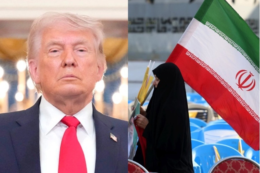 Ανάλυση BBC: Τι σημαίνει η εκεχειρία δύο εβδομάδων Ιράν ‑ ΗΠΑ