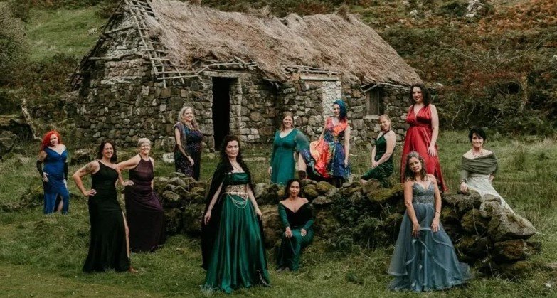 irlandia-3.jpg