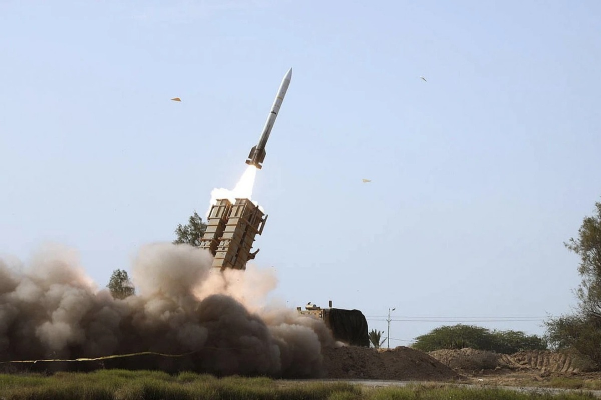 Ραγδαίες εξελίξεις στη Μέση Ανατολή – Επίθεση από ΗΠΑ και Ισραήλ στο Ιράν, «η απάντηση θα είναι συντριπτική», λέει η Τεχεράνη