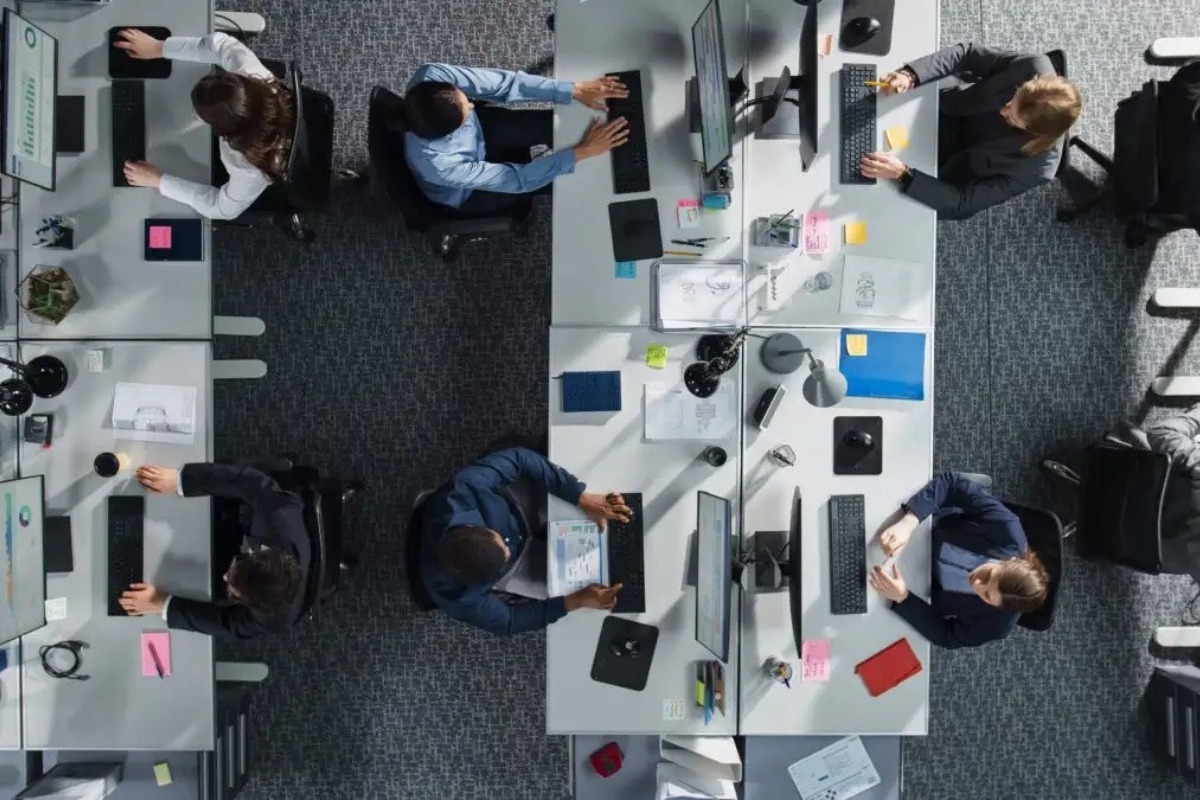 ΔΥΠΑ: 160 εργαστήρια συμβουλευτικής τον Φεβρουάριο