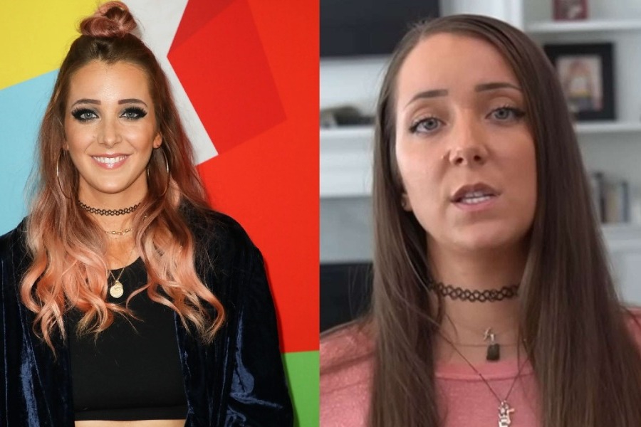 Η YouTuber με τα 20 εκατομμύρια followers που μια μέρα απλώς χάθηκε από τα μάτια μας