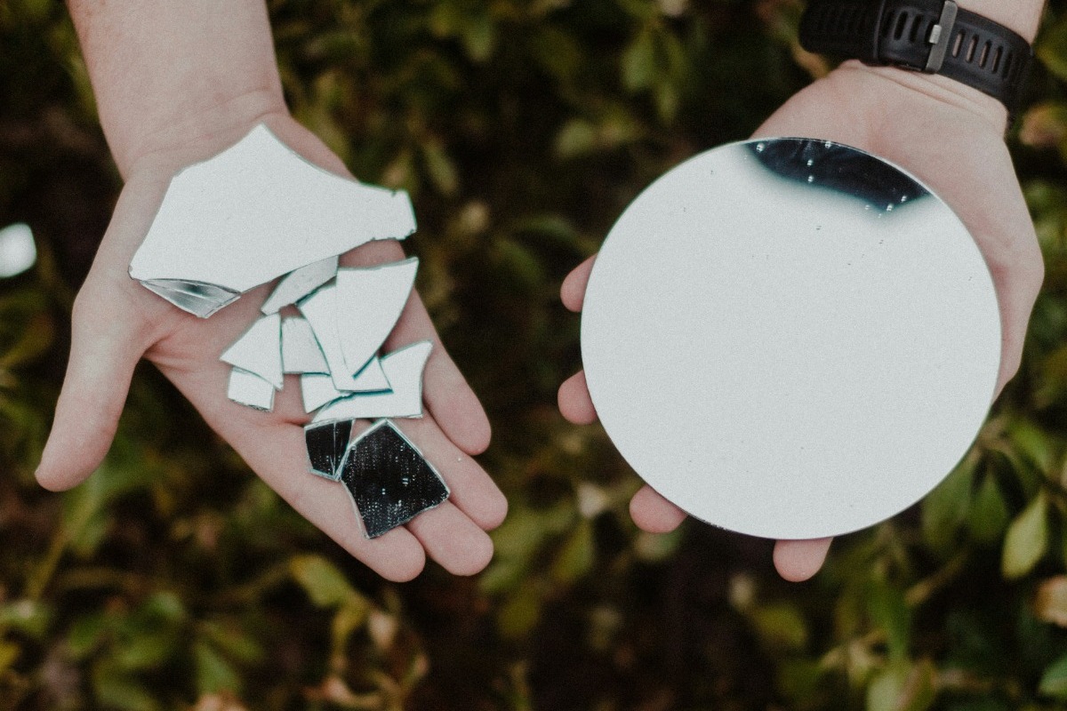 Προειδοποίηση από τους αστρολόγους: Αυτό είναι το πιο άτυχο ζώδιο του 2026 – Πρόσεχε πολύ!