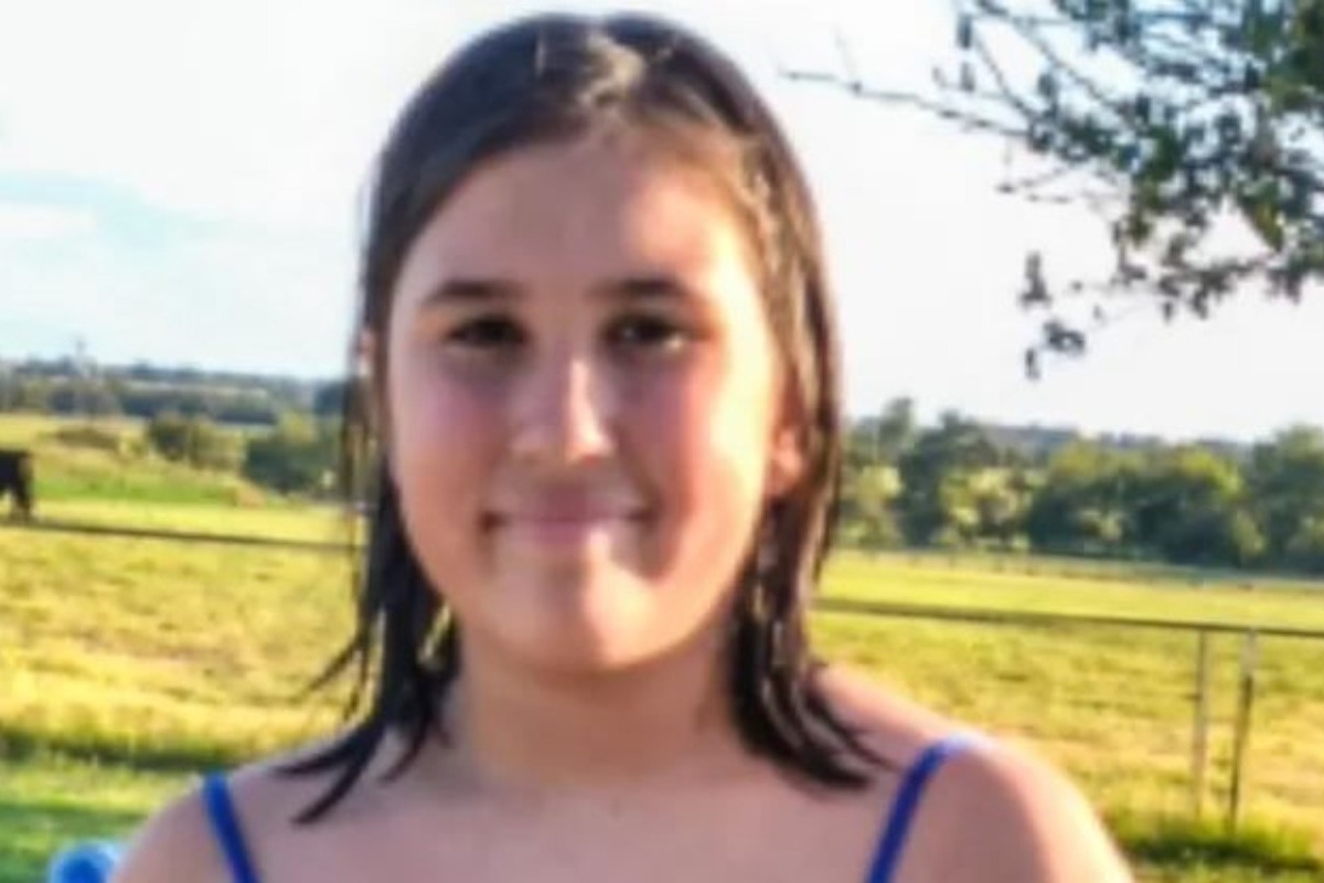 Ανείπωτη τραγωδία: 9χρονη πέθανε καθώς συμμετείχε σε επικίνδυνο challenge στα social media - Το κορίτσι εντοπίστηκε νεκρό από τον πατέρα της, τυλιγμένο με ένα καλώδιο στο λαιμό