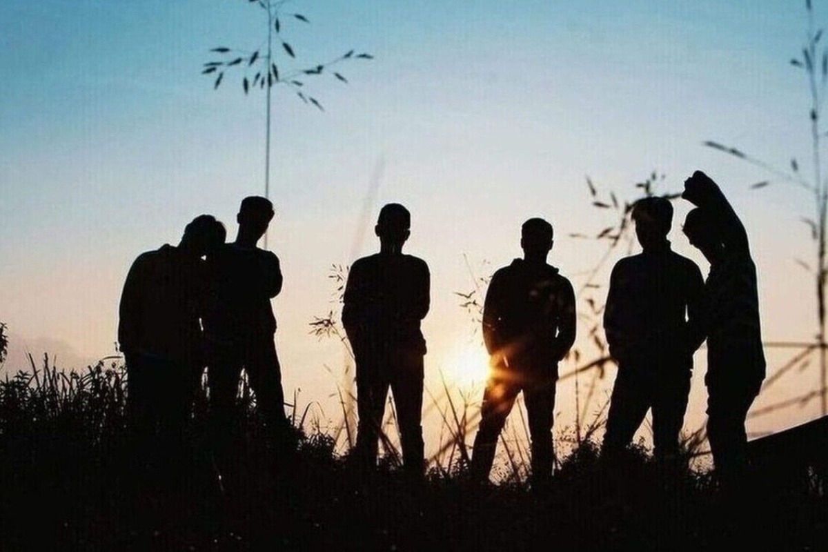 Youth Pass 2026 αίτηση: Πώς θα λάβουν οι δικαιούχοι το voucher των €300 - «Τρέχει» η διαδικασία υποβολής των αιτήσεων