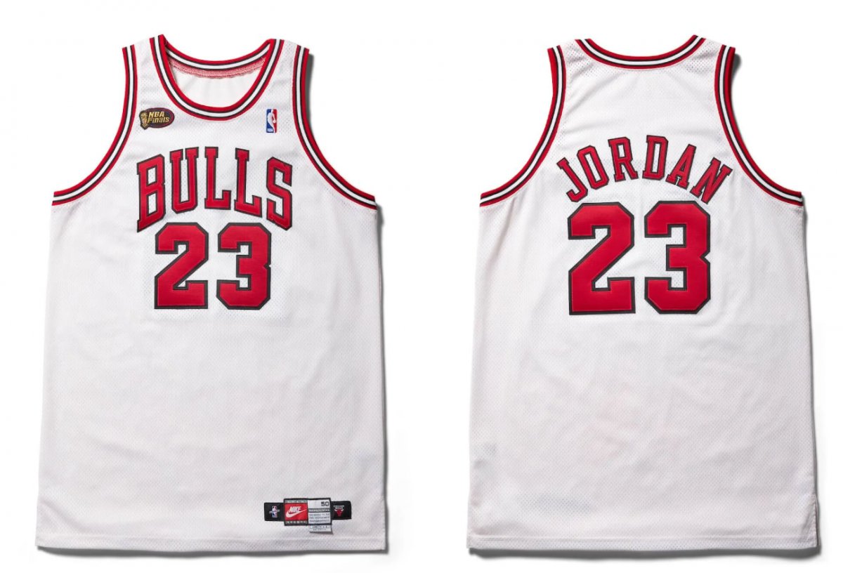 jordan.png