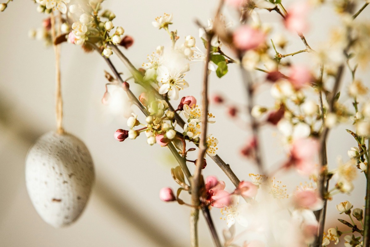 Ζώδια Εβδομάδας: Νέες αποφάσεις και ραγδαίες αλλαγές