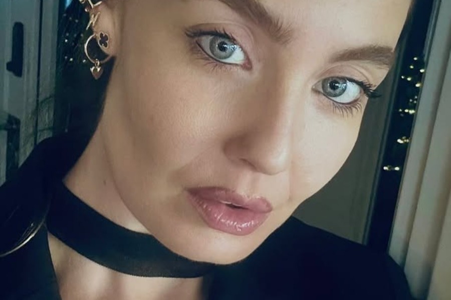 Αντωνία Καλλιμούκου: Θυμάστε τη συνεργάτιδα της Ελένης Μενεγάκη; Τι κάνει σήμερα