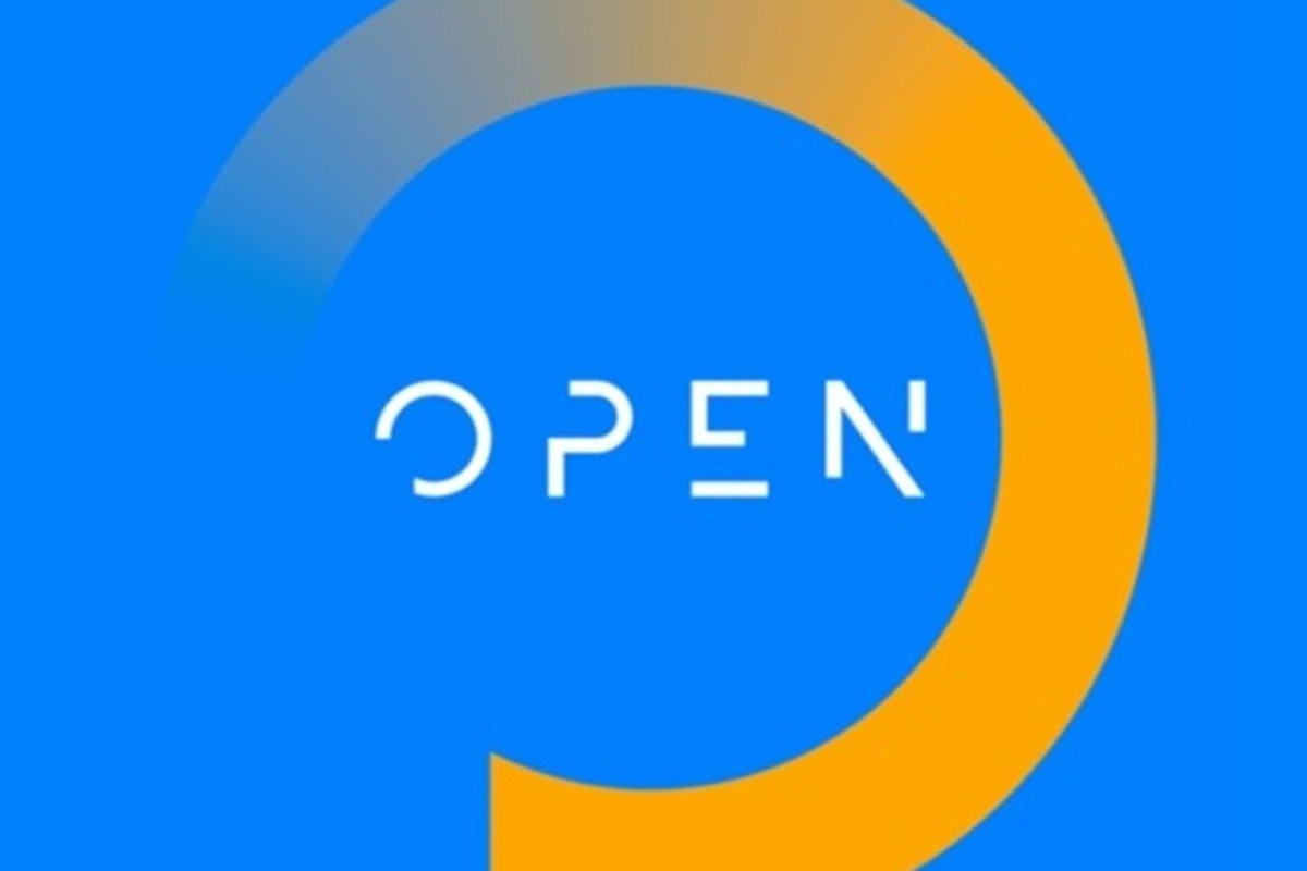 OPEN: «Κλείδωσε» η πρώτη εκπομπή για την επόμενη χρονιά