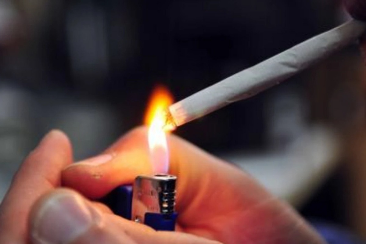 Κακά μαντάτα για τους καπνιστές στην Ελλάδα: Πόσο θα κοστίζει ένα πακέτο τσιγάρα το επόμενο διάστημα