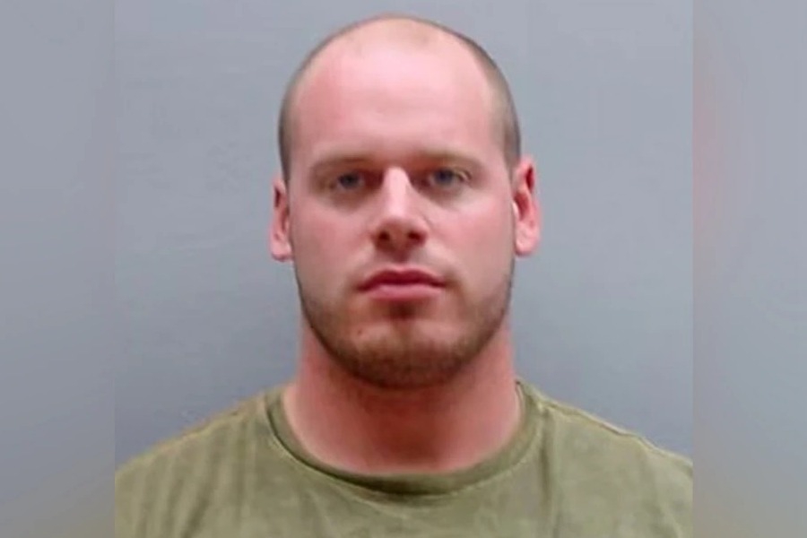 Συνελήφθη πρώην Ολυμπιονίκης για μεταφορά 60 τόνων κοκαΐνης ετησίως – Ήταν στους 10 πιο καταζητούμενους φυγάδες του FBI