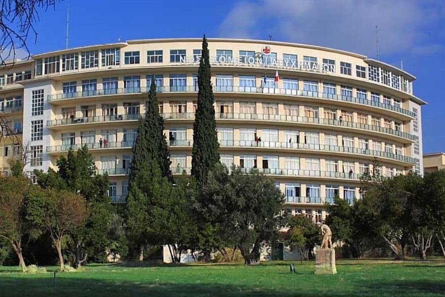 Λιοσίων: «Βλέπω το παιδί μου να εξαφανίζεται ενώ περπατάει στο δρόμο»