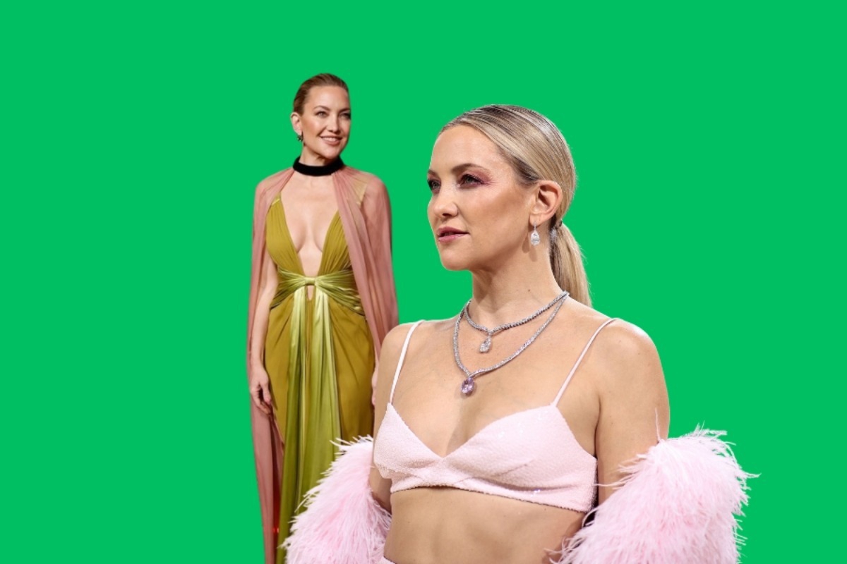 Η μεγάλη ταινία που αρνήθηκε: Η σταρ που είπε «όχι» σε ρόλο-φαινόμενο και το μετάνιωσε