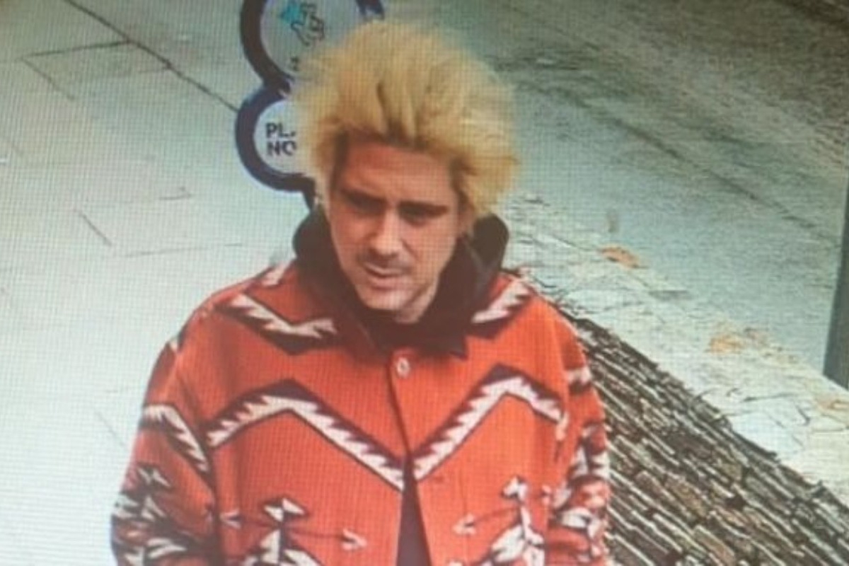 Μιγκ Τζάγκερ: Νεκρός στη θάλασσα ο σύντροφος της εγγονής του, μία εβδομάδα μετά την εξαφάνισή του