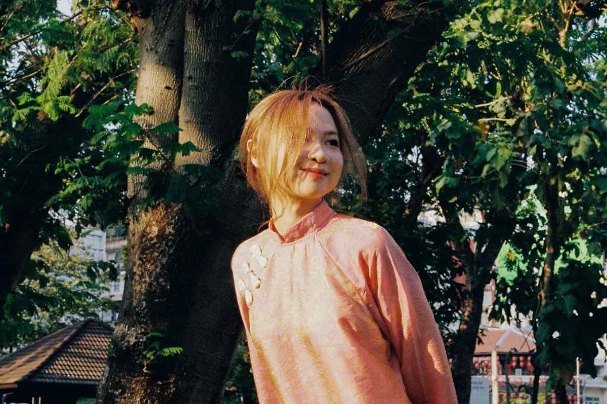 Αυτό είναι το μόνο ζώδιο που δεν περίμενες ότι… μπορεί να γίνει το πιο απρόβλεπτο από όλα