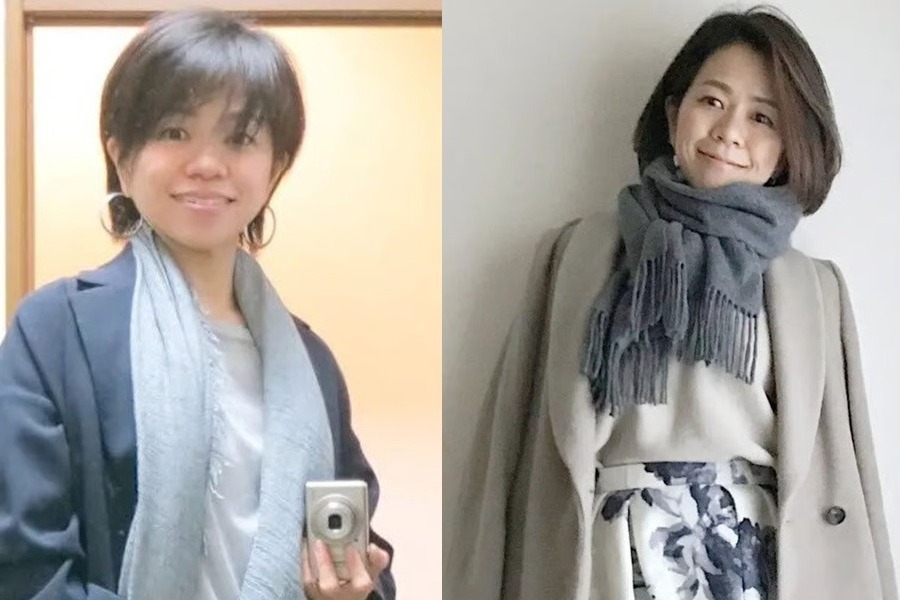 Την αποκαλούσαν «άσχημη» – Αρνήθηκε την πλαστική και μεταμορφώθηκε με μακιγιάζ