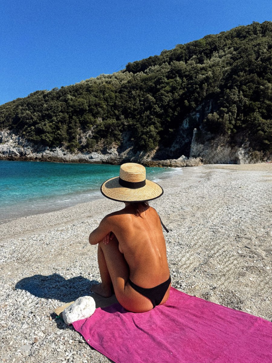 κλέλια