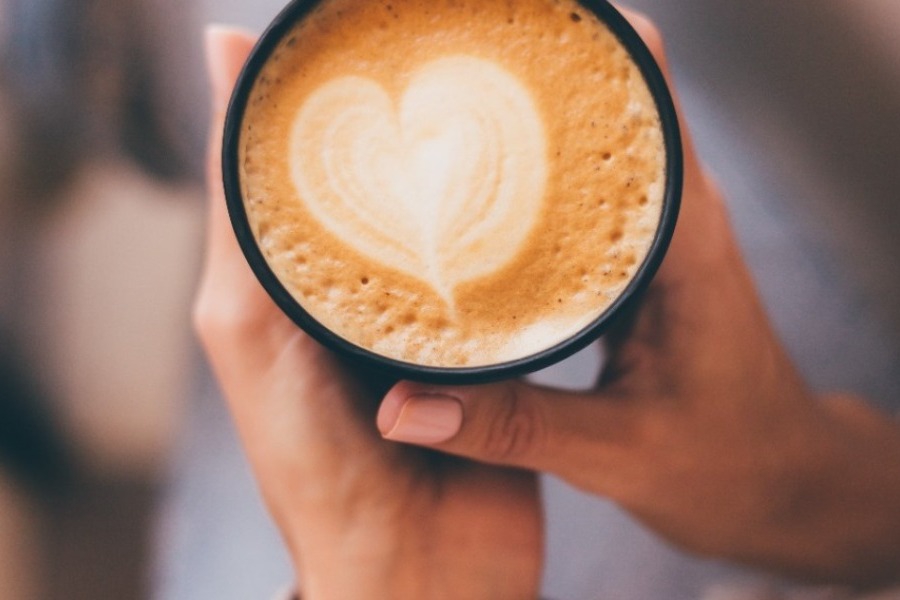 Τα ζώδια σήμερα 3/2: Η μέρα θέλει τις ιδέες να υλοποιούνται