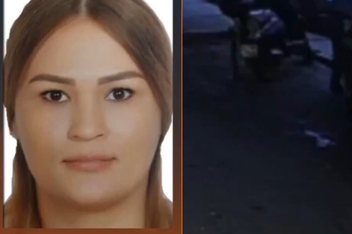 Θρίλερ στην Κωνσταντινούπολη με πτώμα γυναίκας χωρίς κεφάλι και πόδια σε κάδο σκουπιδιών