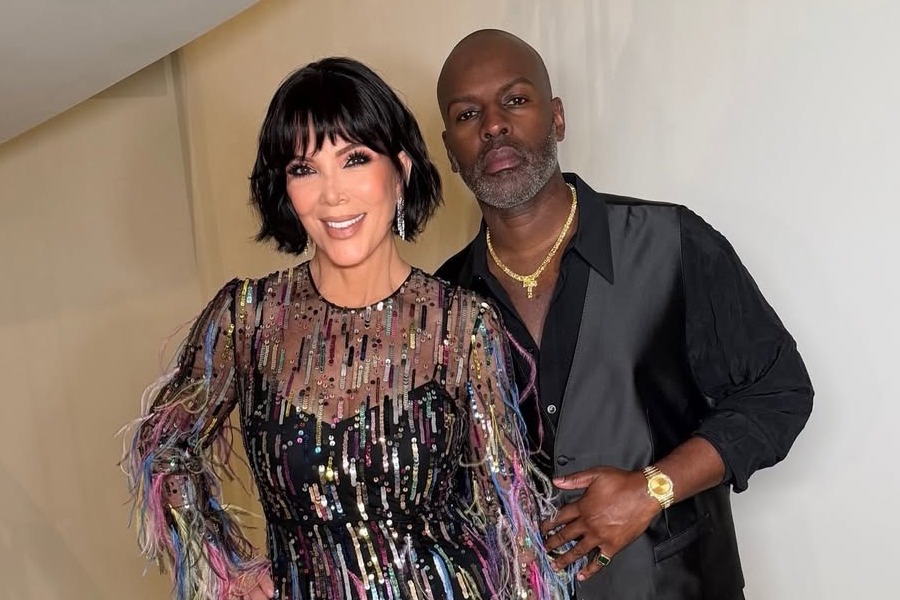 Η Kris Jenner έξαλλη με το facelift των 300.000 δολαρίων - γιατί «χάθηκε» τόσο γρήγορα;