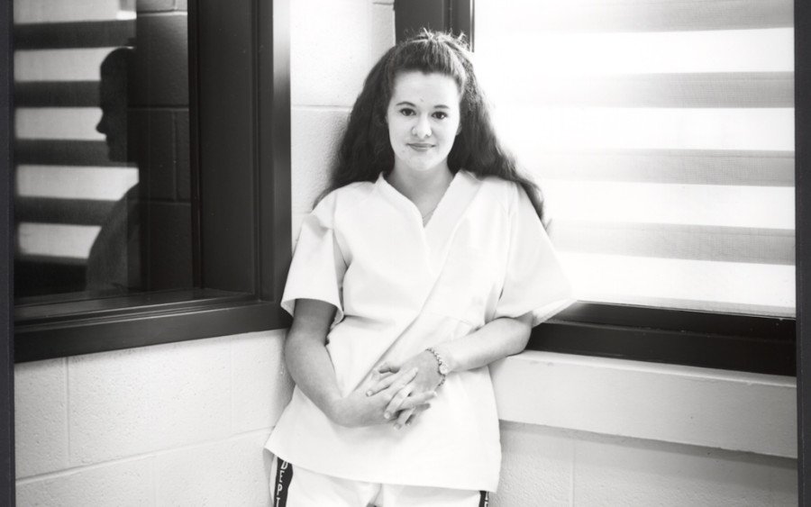 krista-pike-1998.jpg