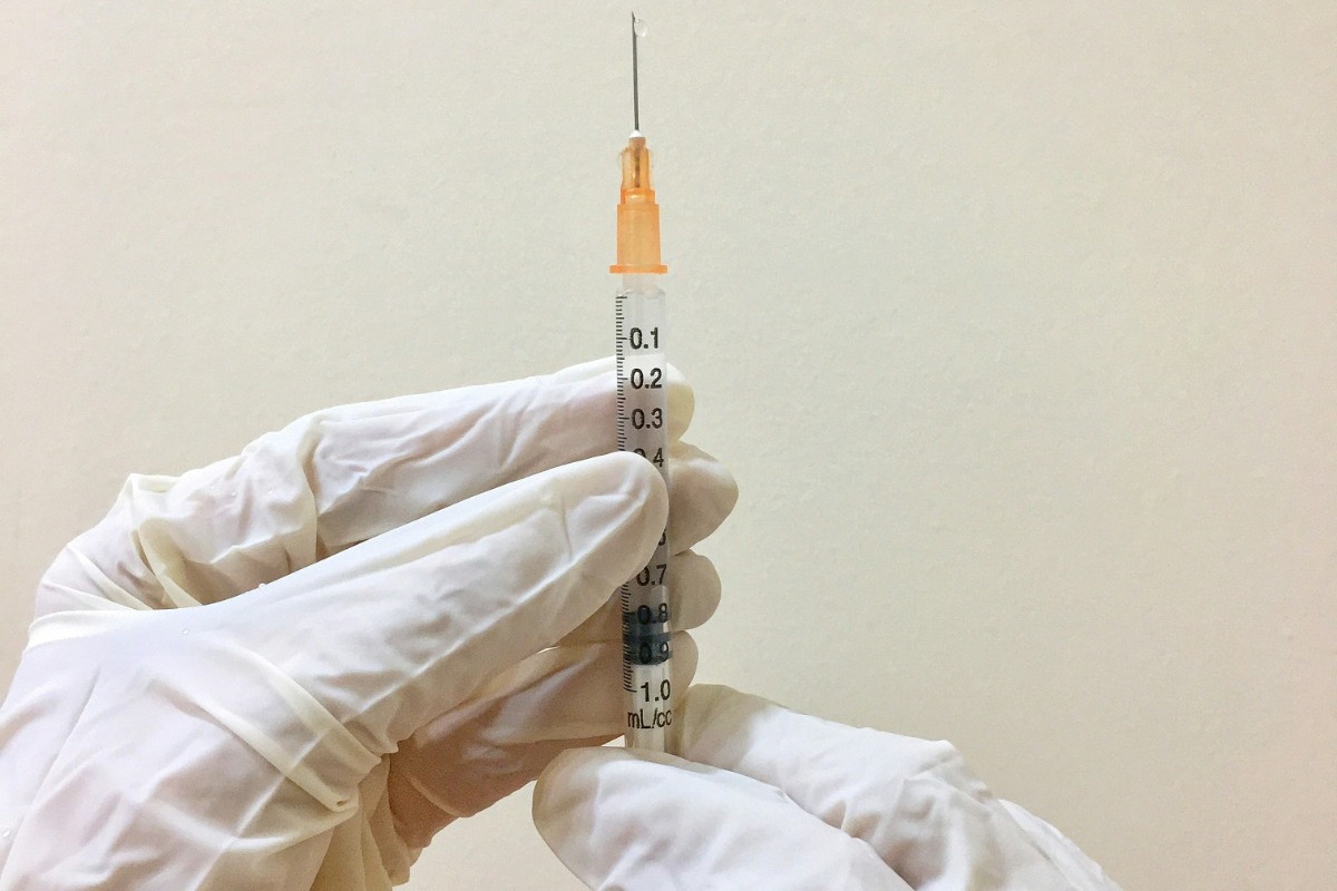 Η μελέτη που σοκάρει: Το σώμα μας αμύνεται διαφορετικά ανά χώρα - Το ανοσοποιητικό επηρεάζεται από την καταγωγή