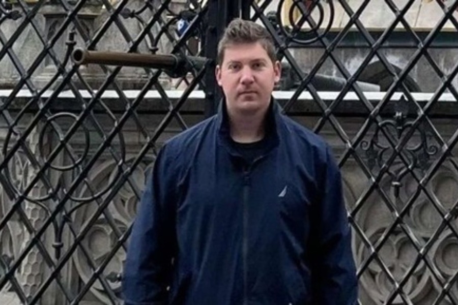 Κρήτη: Νέες μαρτυρίες για τον αγνοούμενο γιατρό ‑ Εντοπίστηκε ενεργός στα social media