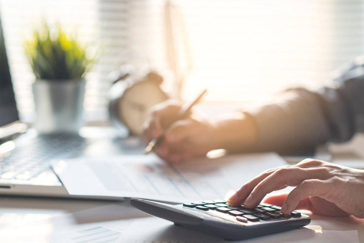 Ανοιξε η πλατφόρμα υποβολής φορολογικών δηλώσεων Ε1 - Μέχρι τις 15 Ιουλίου η προθεσμία - Το χρονοδιάγραμμα πληρωμής του φόρου να ξεκινά από 31 Ιουλίου για την καταβολή της α΄δόσης και να εκτείνεται έως τον Φεβρουάριο του 2027