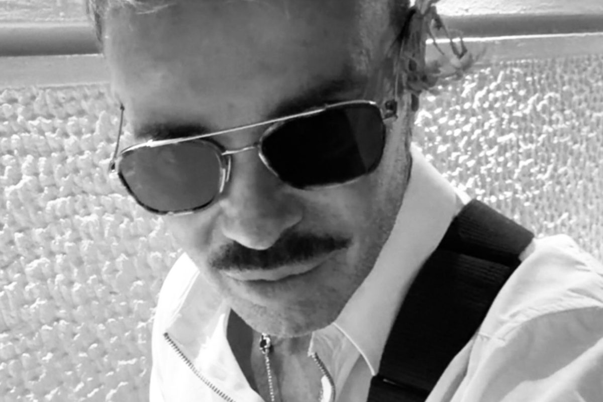 Λάκης Γαβαλάς: «Δόλωμα σπάνιο ήταν ο Γιώργος Μαζωνάκης» μετά την κράτηση των γιατρών