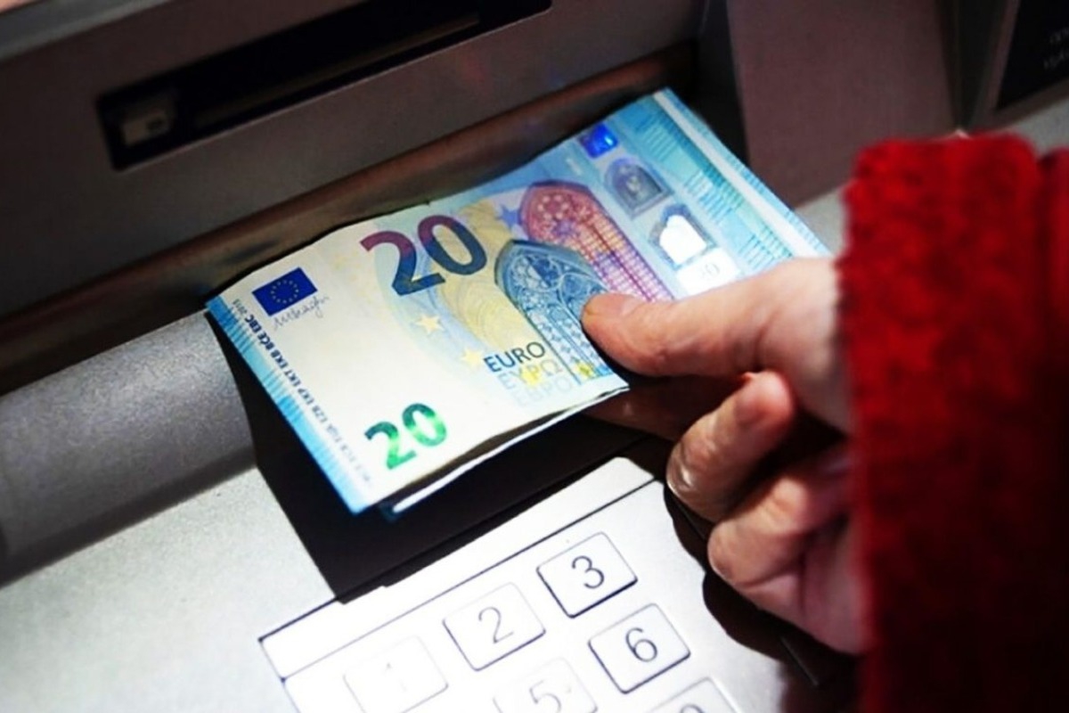 Έκτακτο επίδομα Πάσχα έως 250 ευρώ ‑ Ποιοι θα το λάβουν