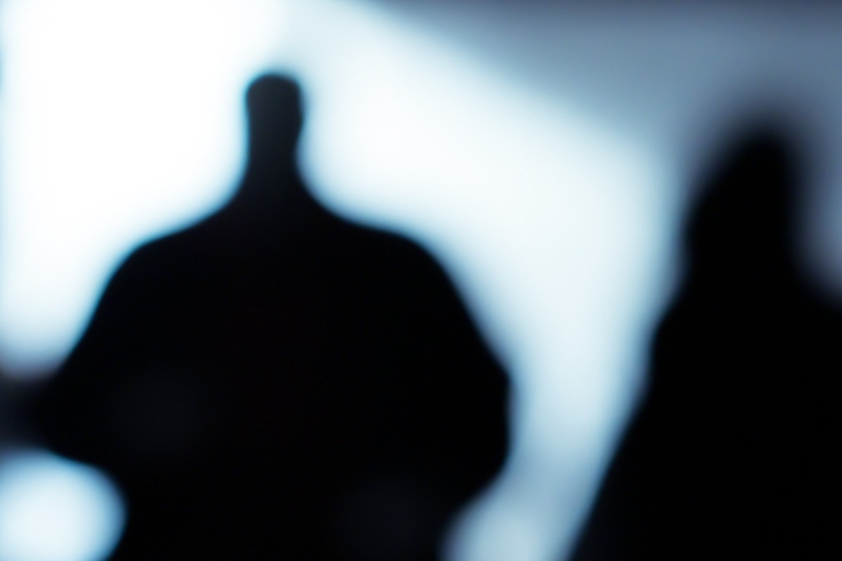 Ποιοι είναι οι δύο πιο επικίνδυνοι κακοποιοί που συνελήφθησαν από την Europol