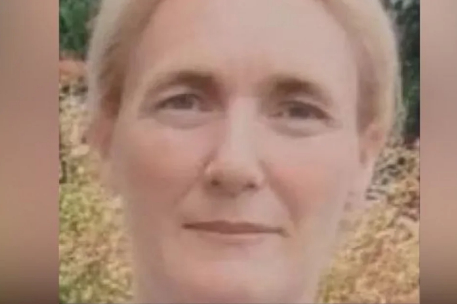 Δύο αδέρφια βασάνιζαν τη μητέρα τους, την άφησαν να πεθάνει, έκρυψαν το θάνατό της και έπαιρναν δάνεια στο όνομά της