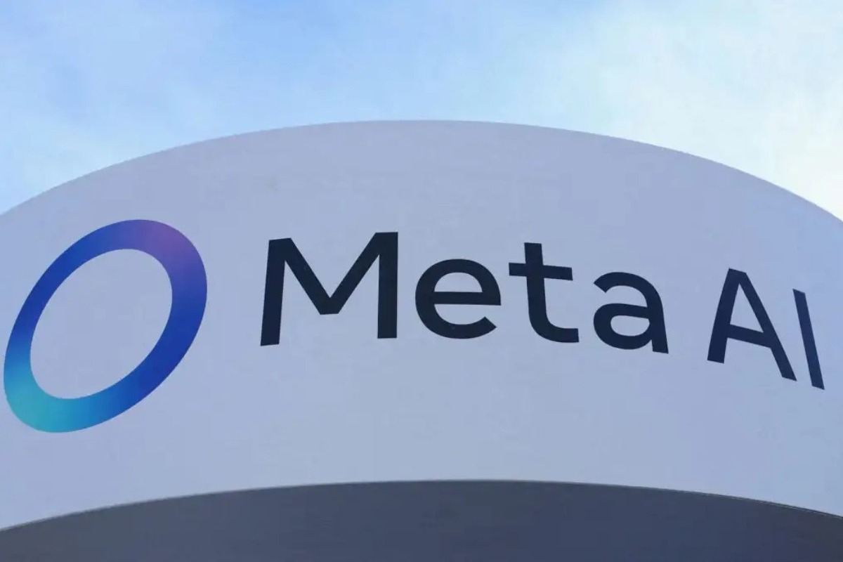 Η Meta κλείνει συμφωνία πολλών δισ. δολαρίων για τη χρήση τσιπ της Amazon σε υπηρεσίες ΑΙ