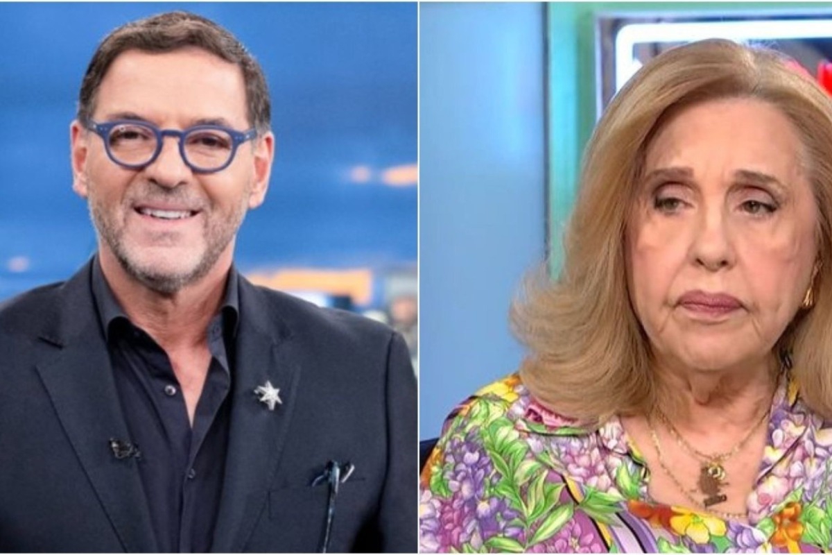 Καταγγελία από Λόλα Νταϊφά: «Ο Τσαγκαράκης πουλούσε τα κλεμμένα μου κοσμήματα στην εκπομπή του» - Η έφοδος του ελληνικού FBI στην αποθήκη του στο Ελληνικό αποκάλυψε εκτεταμένο κύκλωμα πλαστογράφησης έργων τέχνης, ενώ παράλληλα συνελήφθη και υπάλληλ