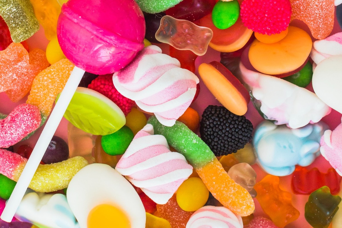 Τα ζώδια σήμερα 7/2: Απόψε περάστε τη μέρα με ένα ιδιαίτερο άτομο