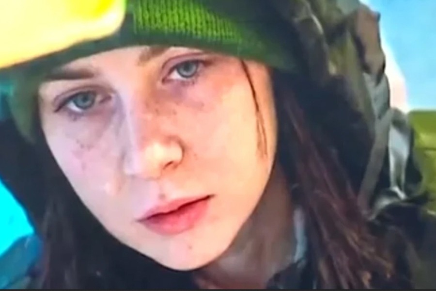 Λόρα: Στο μικροσκόπιο τα ψηφιακά ίχνη της 16χρονης – Έρευνες σε Ελλάδα και Γερμανία