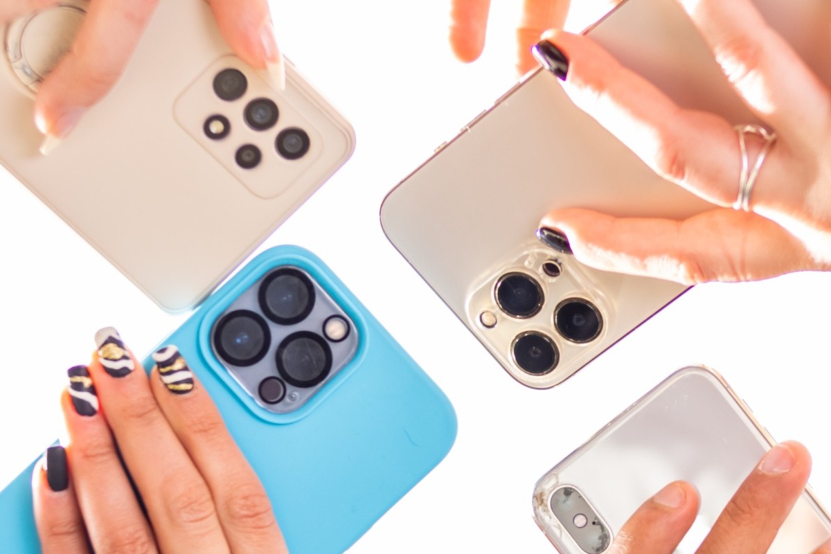 Σοβαρός κίνδυνος για την ασφάλεια των iPhone: Εκατομμύρια συσκευές εκτεθειμένες