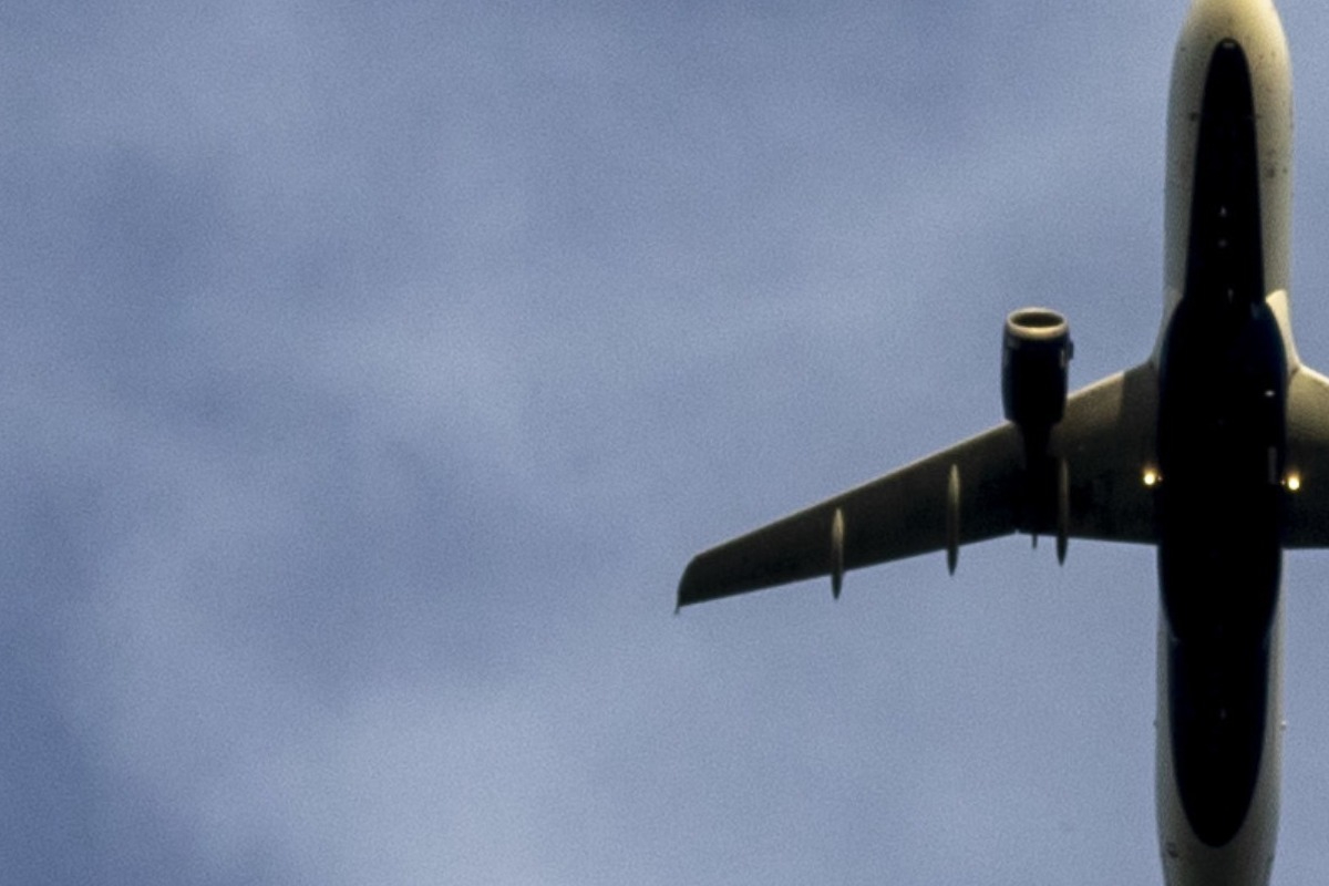 Γερμανία: Συναγερμός στο αεροδρόμιο του Μονάχου για πιθανή παρουσία drone