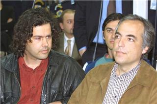Σαν σήμερα: Η έκρηξη βόμβας και η αρχή του τέλους της «17 Νοέμβρη»