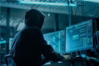 18χρονος Έλληνας στο στόχαστρο της Europol για την διεθνή ομάδα χάκερ KillSec – Έρευνα της Δίωξης Κυβερνοεγκλήματος
