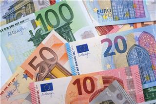 Έκτακτο επίδομα παιδιού έως €900: Αυτοί είναι οι δικαιούχοι ‑ Πώς και πόσα θα πάρουν