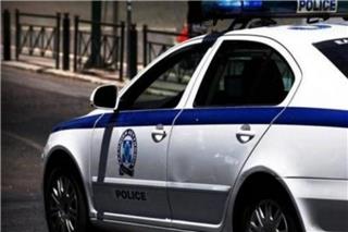 Χτύπημα στην καρδιά προκάλεσε τον θάνατο του 20χρονου