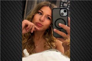 Λιβαδειά: «Πήγα τη γυναίκα μου να γεννήσει και δεν την έφερα ποτέ πίσω»