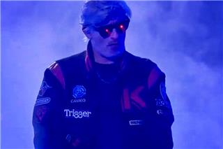 Νεκρός στο Παρίσι βρέθηκε ο Γάλλος DJ Kavinsky