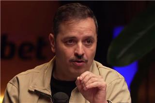 Αχαστοι: Με ποιον τάχθηκε ο Τσουβέλας στην κόντρα Βίσση – Καρβέλα στην πρεμιέρα