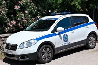 Αδέρφια έθαψαν τη μάνα τους σε χωράφι δίπλα από το σπίτι τους στην Αμαλιάδα
