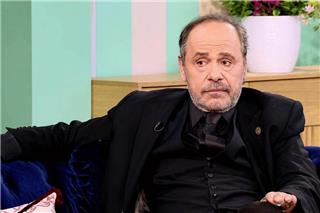 Αλέξανδρος Ρήγας: «Η ζωή έχει ημερομηνία λήξης» – Οι δύο σειρές που «δεν πήγαν καλά»